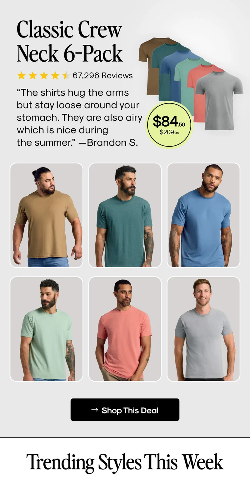 Shop This Deal