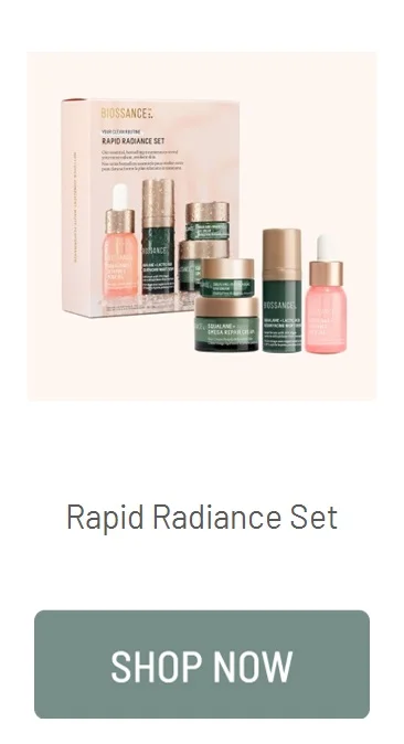 View product recommended for you
