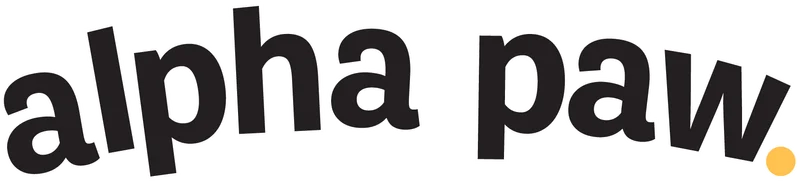 AlphaPaw