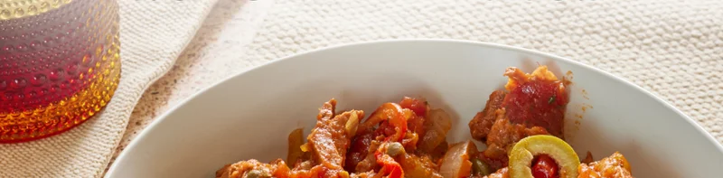 Dinner's Ready in 15 Minutes
