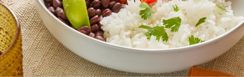 Dinner's Ready in 15 Minutes