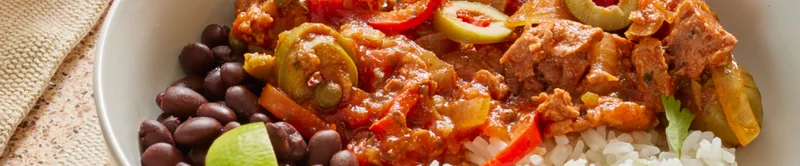 Dinner's Ready in 15 Minutes
