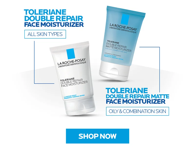 Discover Toleriane
