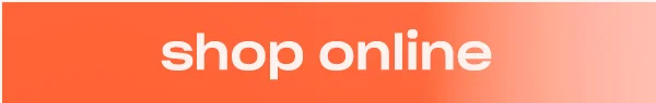 Shop online