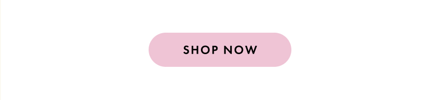 Shop New Arrivals