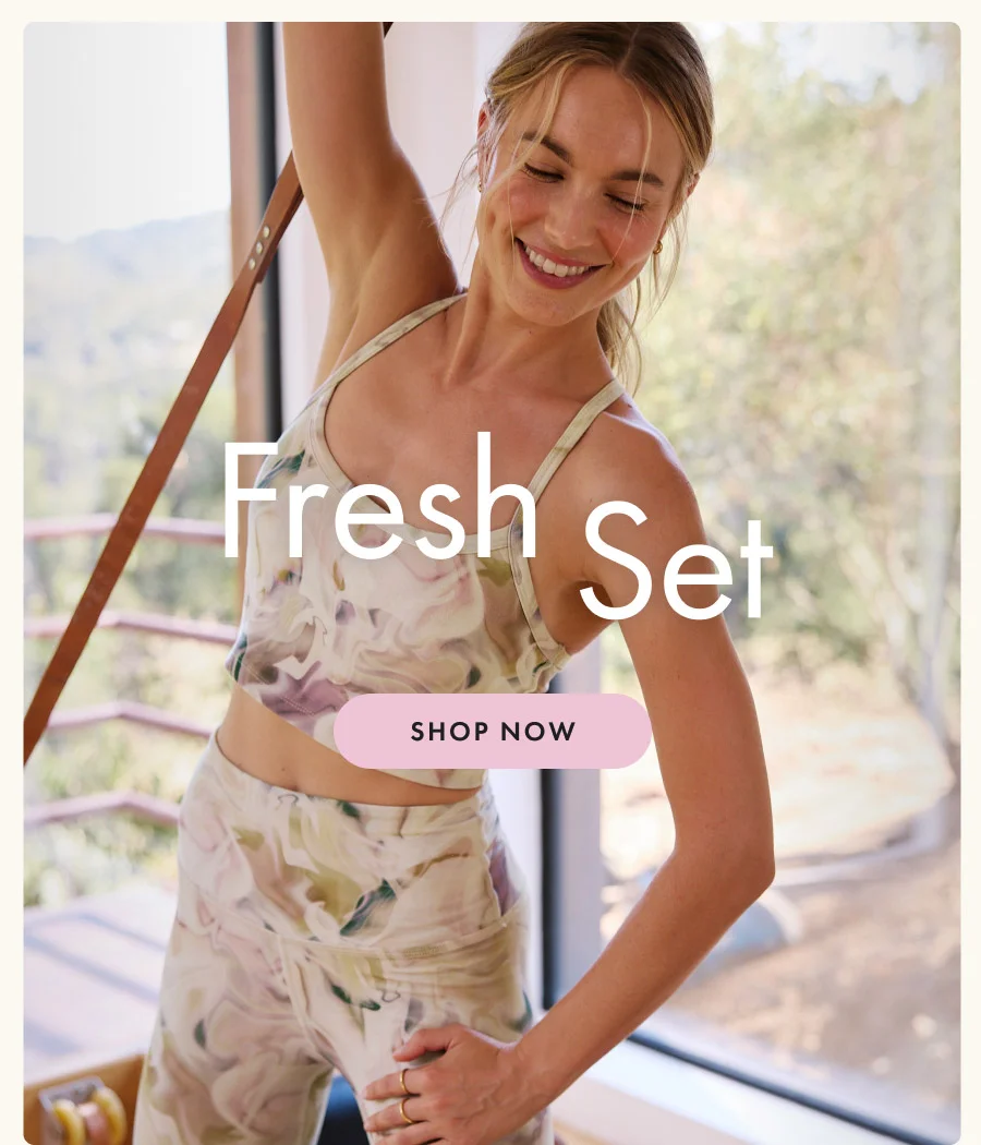 Shop Now Trending Collection