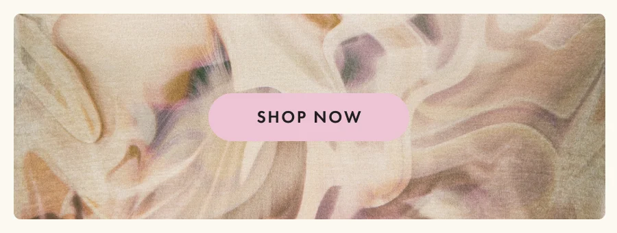 Shop Now Trending Collection