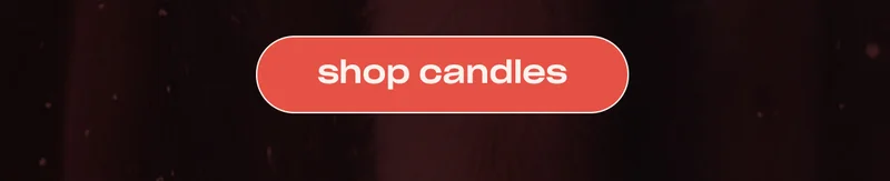 shop candles