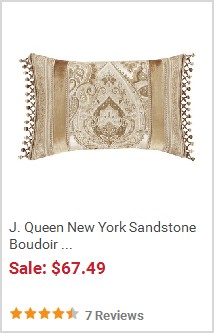 Product Recommendation 1