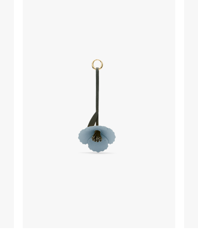 Poppy Charm Cloud
