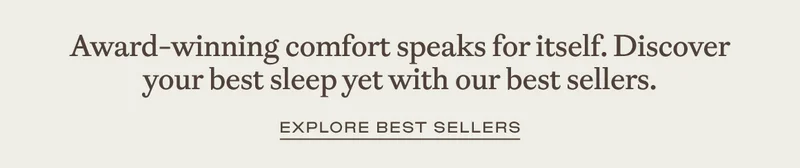 Shop best sellers Shop best sellers