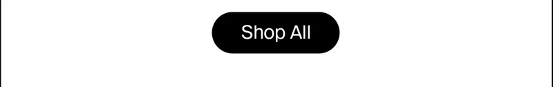 Shop All