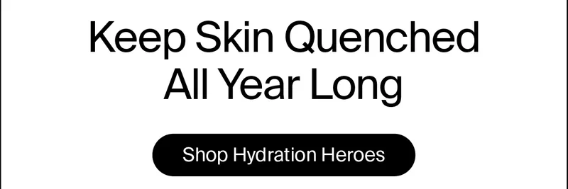 Shop Hydration Heroes