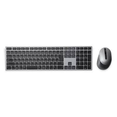 Electronics & Accessories Deals