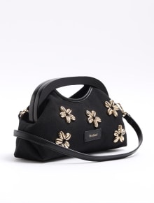 Bags & Purses