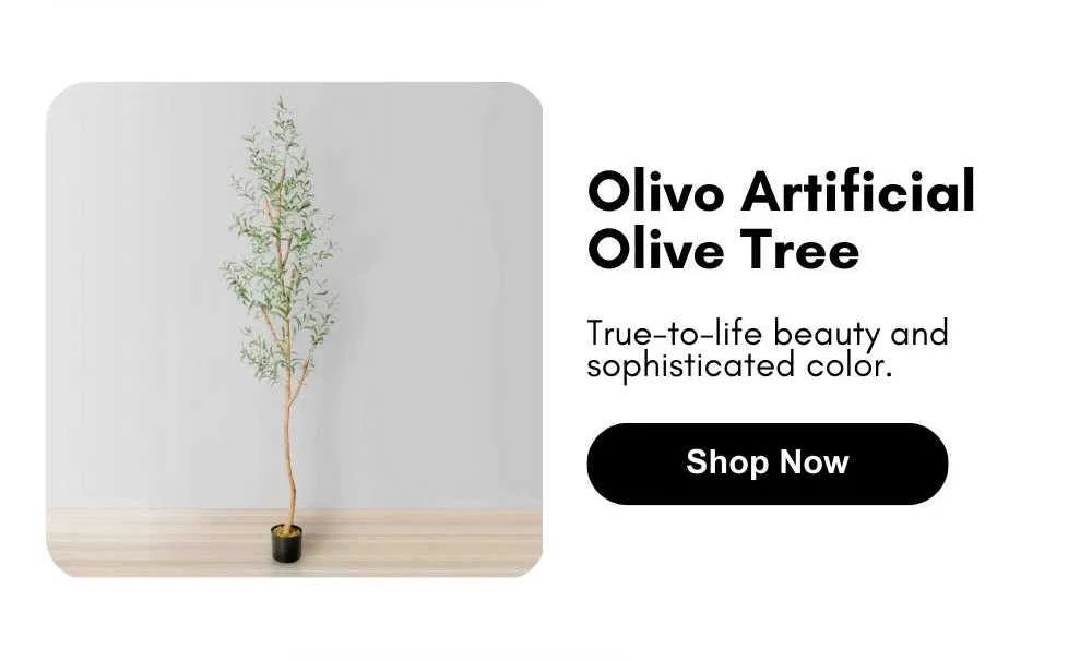 Artiplanto