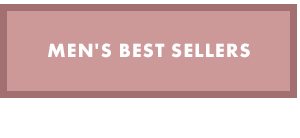 Men's Best Sellers