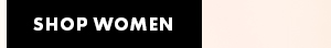 Shop Women