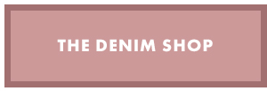 The Denim Shop