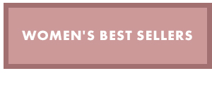 Women's Best Sellers