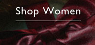 Shop women