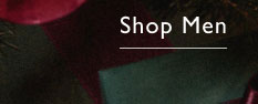 Shop men