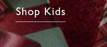 Shop kids
