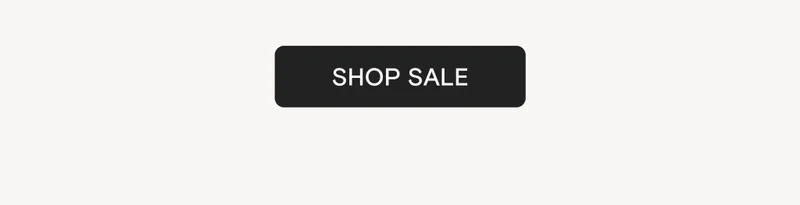 SHOP SALE
