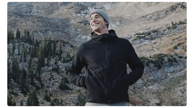 Winter Packing List: Light Essentials for Cold-Weather Travel