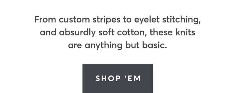 Shop 'Em