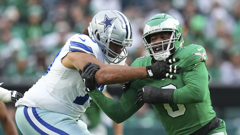 Will division games predominate in Week 1?