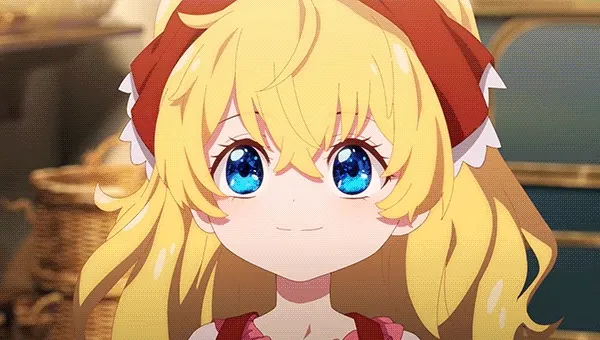 The Fated Magical Princess: Who Made Me a Princess The Fated Magical Princess: Who Made Me a Princess