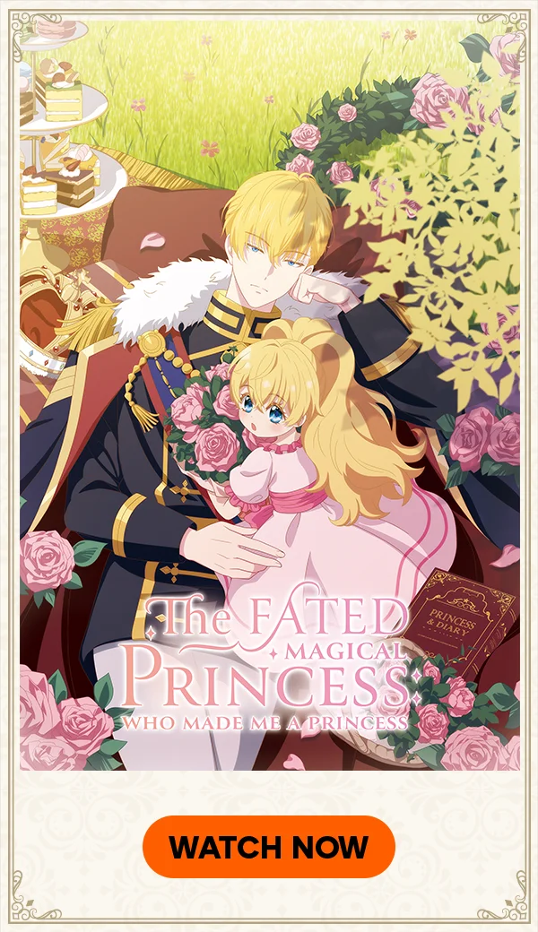 The Fated Magical Princess: Who Made Me a Princess Watch Now The Fated Magical Princess: Who Made Me a Princess Watch Now