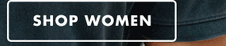 shop women