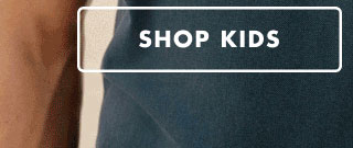 shop kids