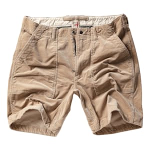 Cord Supply Short - 7.5