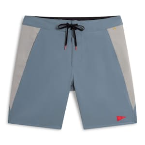 Cordura® Airtex Boardshort