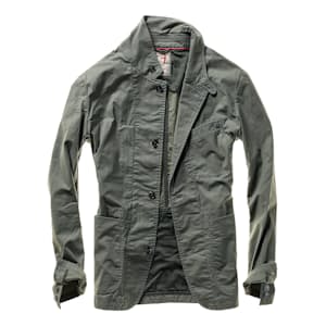 Flyweight Flex Blazer