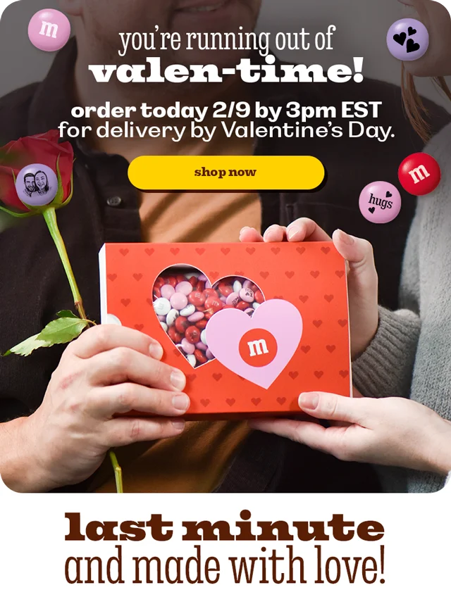 SHOP NOW