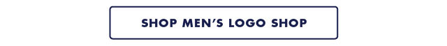 Shop men's logo shop