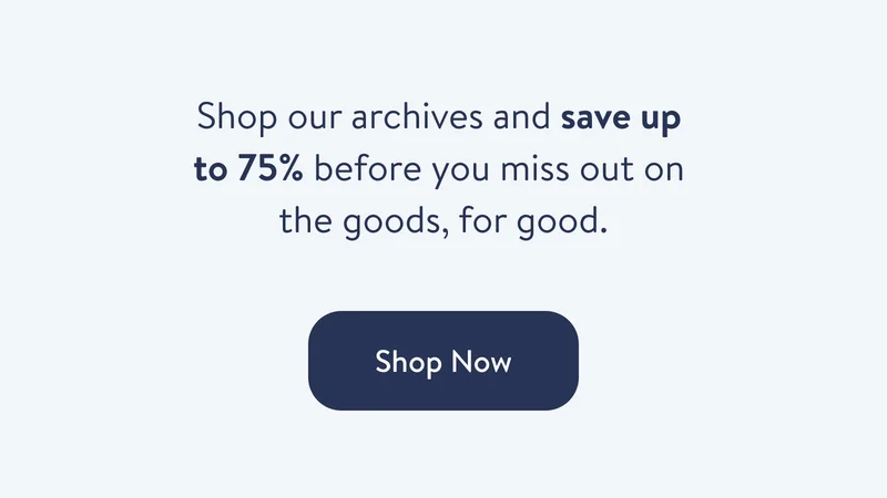 Shop Now