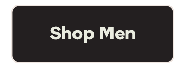 Shop Men