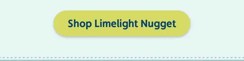 Shop Limelight Nugget