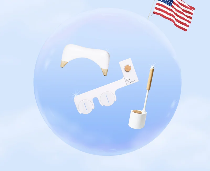 Bundle and save