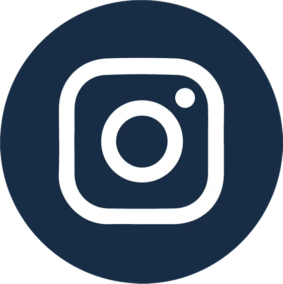 The Feed Instagram