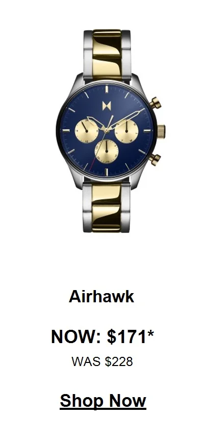 View product recommended for you