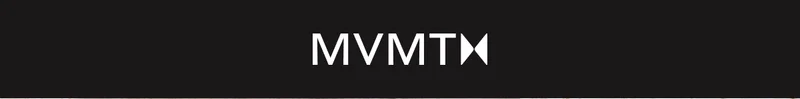 MVMT| Memorial Day Sale