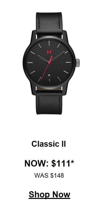 View product recommended for you