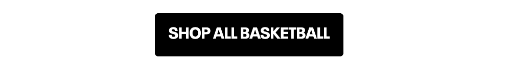 Shop All Basketball