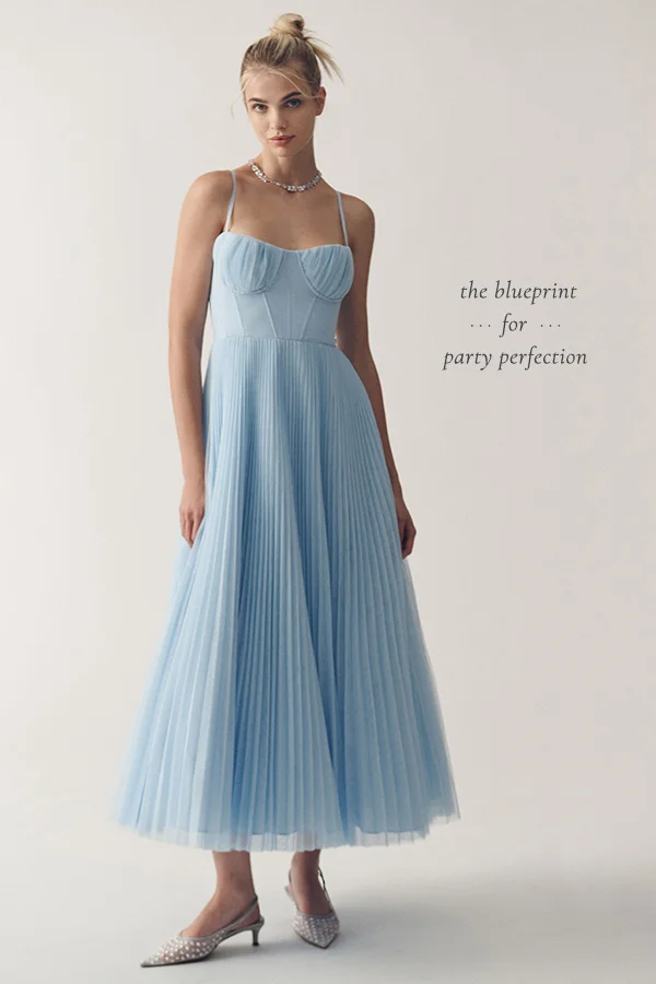 Shop dresses